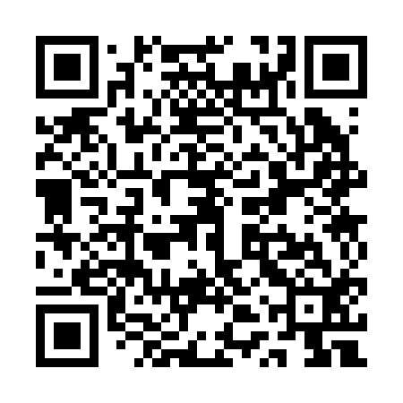 QR code for QTS212