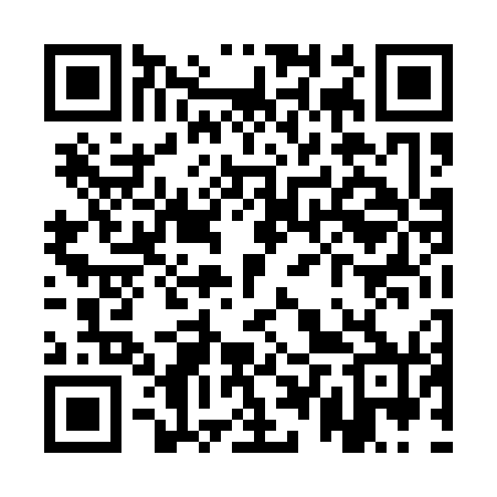 QR code for QTT170