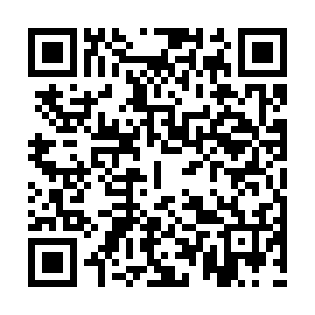 QR code for QTU336