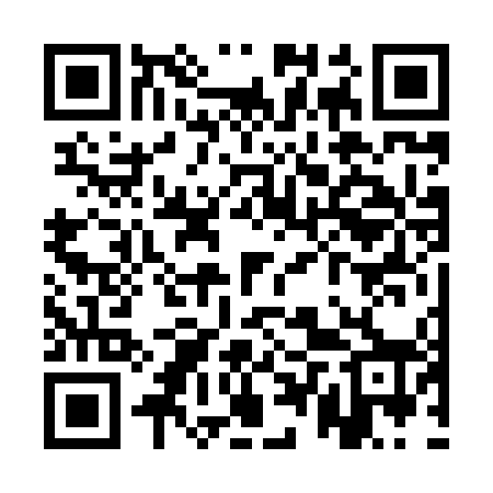 QR code for QTV848