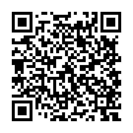 QR code for QTV849