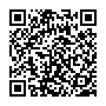QR code for QTW209