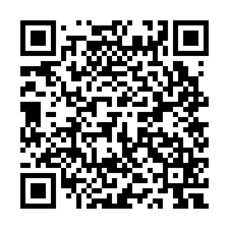QR code for QTW365