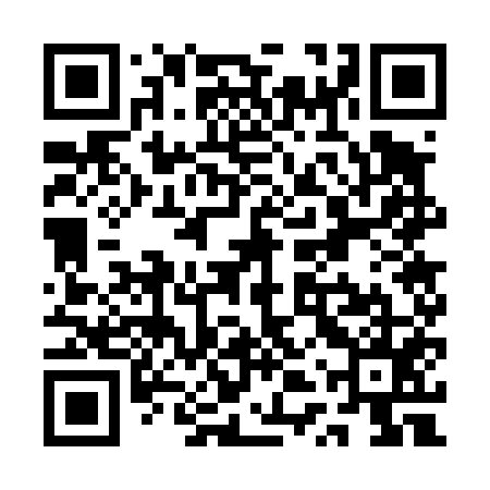 QR code for QTW455