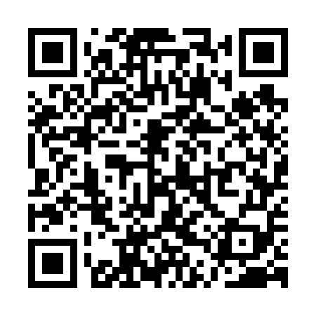 QR code for QTW659