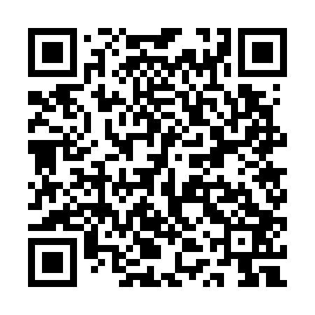 QR code for QTW703