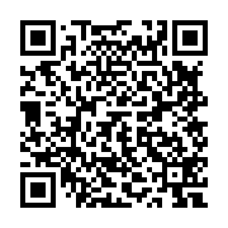 QR code for QTW819