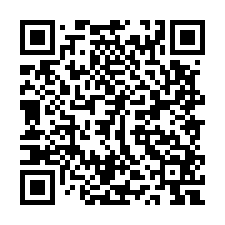 QR code for QTX544