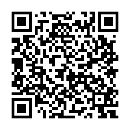 QR code for QTY101