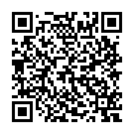 QR code for QTY115