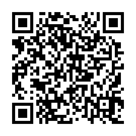 QR code for QTY314