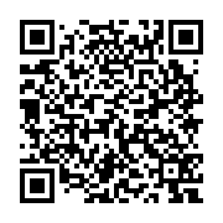 QR code for QTY376