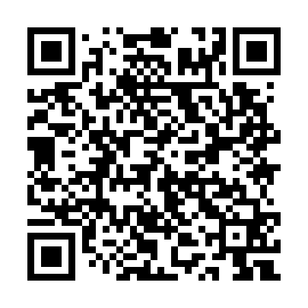 QR code for QTY760