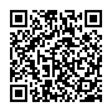 QR code for QTZ178