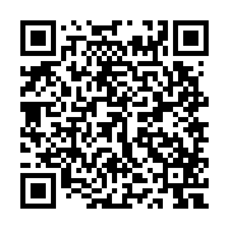 QR code for QTZ787