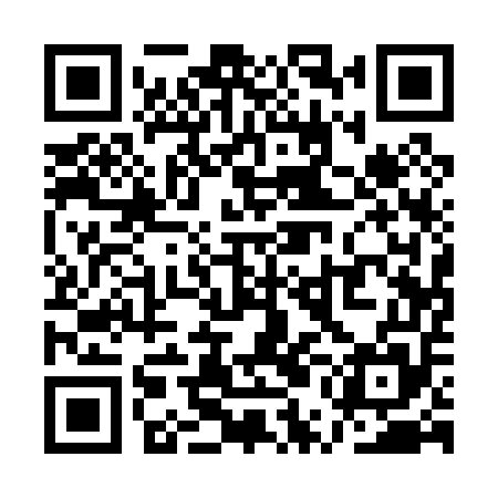 QR code for QUA055