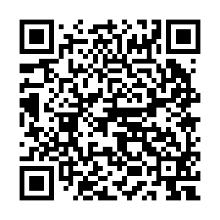 QR code for QUA292