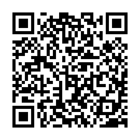 QR code for QUB099