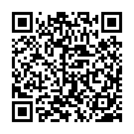 QR code for QUB270
