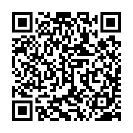 QR code for QUB795