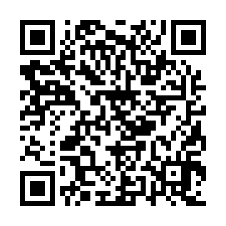 QR code for QUC114