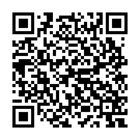 QR code for QUC366