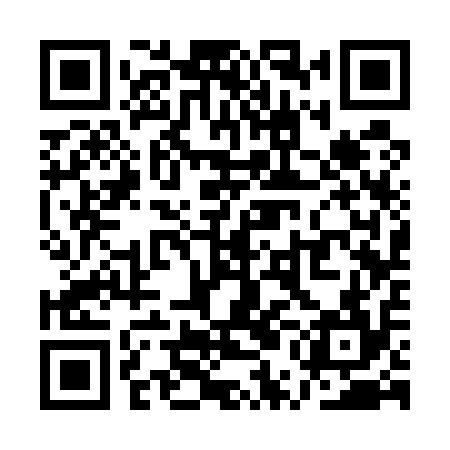 QR code for QUC514