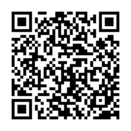 QR code for QUC787