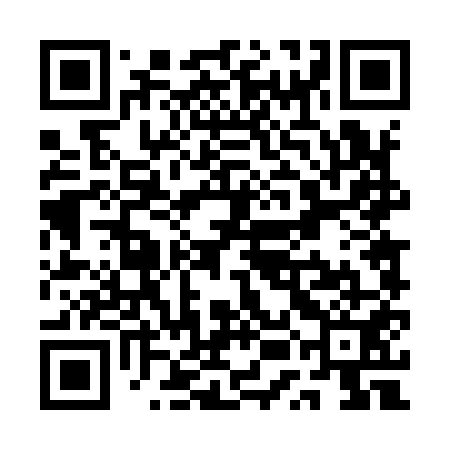 QR code for QUD951