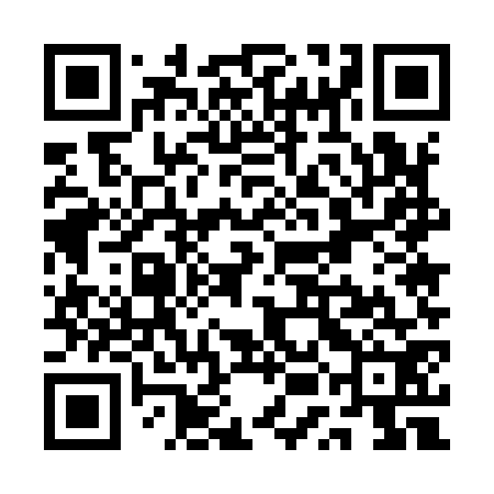 QR code for QUE972