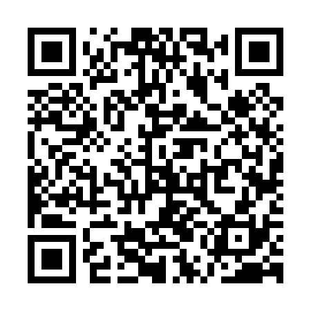 QR code for QUF030