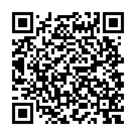 QR code for QUF755