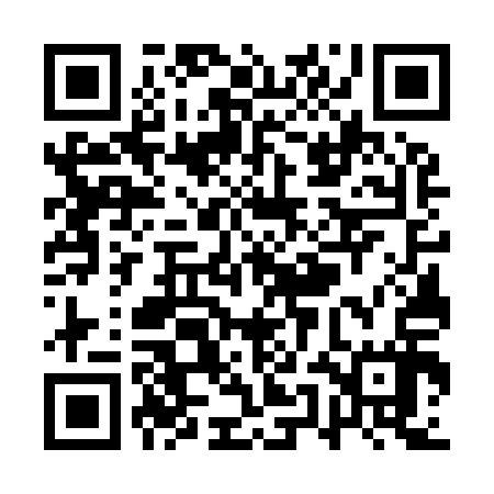 QR code for QUG917
