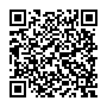 QR code for QUH586