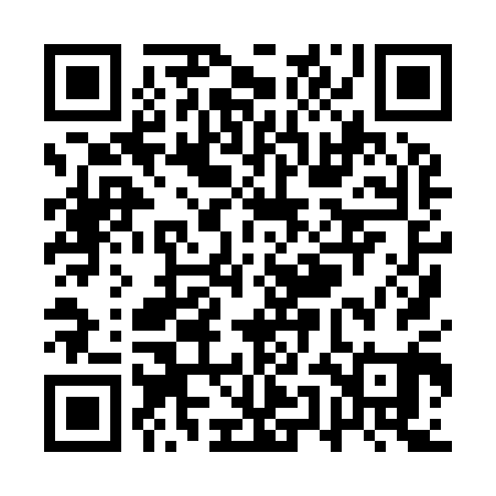 QR code for QUH901