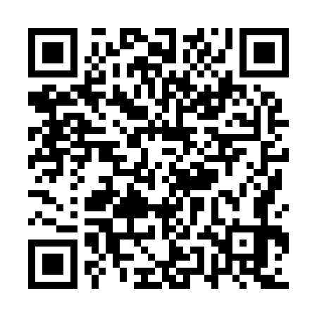 QR code for QUH973