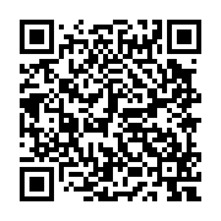 QR code for QUI097