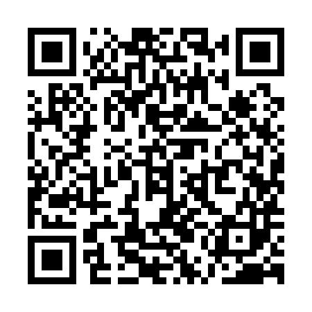 QR code for QUI183