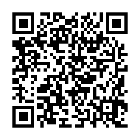 QR code for QUI187