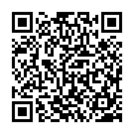 QR code for QUJ834