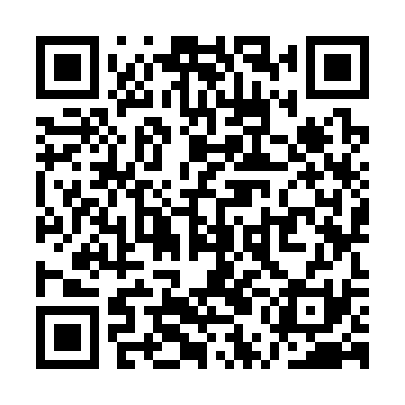 QR code for QUK331