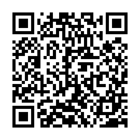 QR code for QUK507