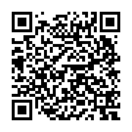 QR code for QUK618