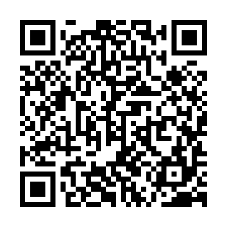 QR code for QUK894