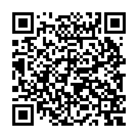 QR code for QUL263