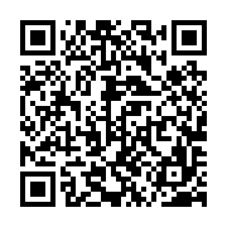 QR code for QUL296