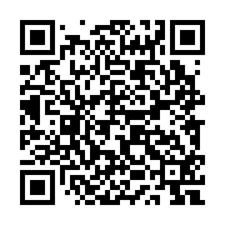 QR code for QUL312