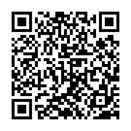 QR code for QUL712