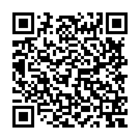 QR code for QUM860