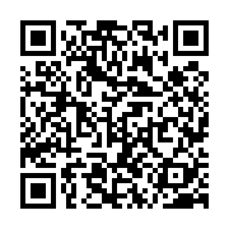 QR code for QUN529